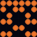 190.97.240.106