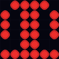 190.97.240.107