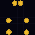 190.97.240.108
