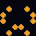 190.97.240.11