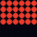 190.97.240.111