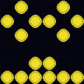 190.97.240.112
