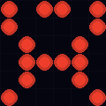 190.97.240.113