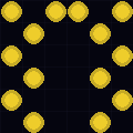 190.97.240.115