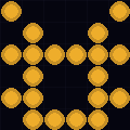 190.97.240.119