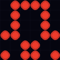 190.97.240.120