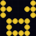190.97.240.121
