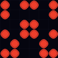190.97.240.122
