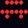 190.97.240.123