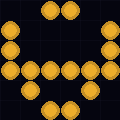 190.97.240.127