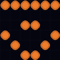 190.97.240.130