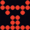190.97.240.131
