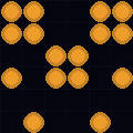 190.97.240.133