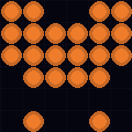 190.97.240.134