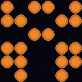 190.97.240.14