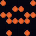 190.97.240.142