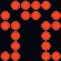 190.97.240.145