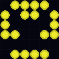 190.97.240.146
