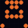 190.97.240.148