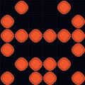 190.97.240.15