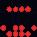 190.97.240.150