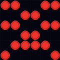 190.97.240.151