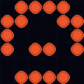 190.97.240.152