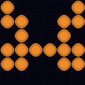 190.97.240.153
