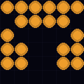 190.97.240.154