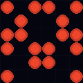 190.97.240.155