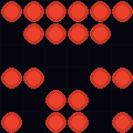 190.97.240.157