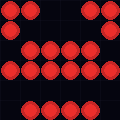 190.97.240.158
