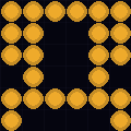 190.97.240.168