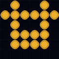 190.97.240.171