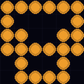 190.97.240.178