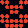 190.97.240.179