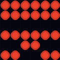 190.97.240.181