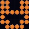 190.97.240.182