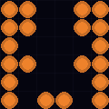 190.97.240.187