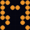 190.97.240.198