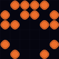 190.97.240.200