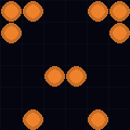 190.97.240.201