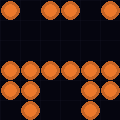 190.97.240.203