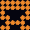 190.97.240.204