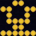 190.97.240.205