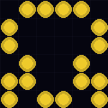 190.97.240.207