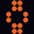 190.97.240.21