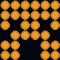 190.97.240.211