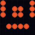 190.97.240.213