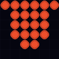 190.97.240.214